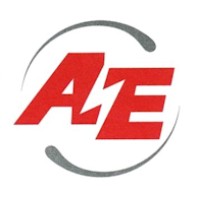 AUSTIN ELECTRIC logo - Similar company to Simple Electrical