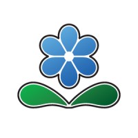 HA-DWA-O Paweł Filipiak