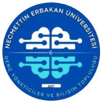 Genç Yöneticiler ve Bilişim Topluluğu logo - Similar company to Innovative Technology Developers (Itd)