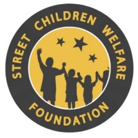 Street Children Welfare Foundation logo - Similar company to Es (Engineering Solutions)