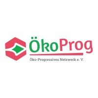 Öko-Progressives Netzwerk e.V. / Eco-progressive Network logo - Similar company to Factflow