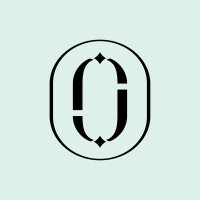JOUBIJOUX logo - Similar company to Prestige Assets