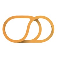 Lit Motors logo - Similar company to Indigo Technologies