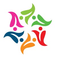 Kennisplatform Divers Vakmanschap logo - Similar company to Dynamit: Online Software Techniek