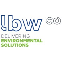 LBWco Environmental logo - Similar company to Lbwco