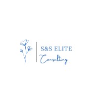 S&S Elite Consulting, LLC logo - Similar company to Stone'S Security Systems Inc.