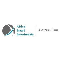 Africa Smart Investments Distribution logo - Similar company to Manzi Finance Ltd