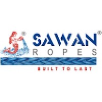 Sawan India Overseas Jamnagar - Sawan Ropes logo - Similar company to Darshan Enterprise Jamnagar