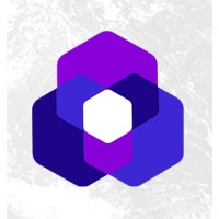 Zeta Dados logo - Similar company to Youdevelop