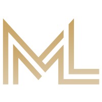 Momentum Labs logo - Similar company to Biotility