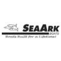 Clark Marine Sales LLC