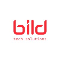Bild Tech Solutions logo - Similar company to Dholetec - Cnc . Laser . 3D Printing