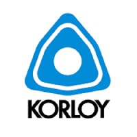 KORLOY INDIA TOOLING Pvt Ltd logo - Similar company to Ideal Engineering Solution