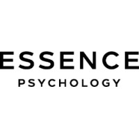 Essence Psychology NL logo - Similar company to Booking Zone