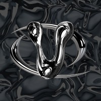 V2 Trading logo - Similar company to Quick & Clean