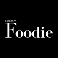 Barbados Foodie Magazine logo - Similar company to Soroptimist International Of Barbados