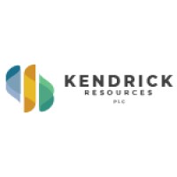 Kendrick Resources logo - Similar company to Gungnir Resources Inc
