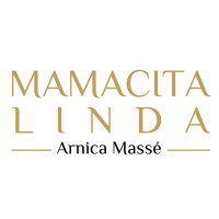 Mamacita Linda logo - Similar company to Green Commodity