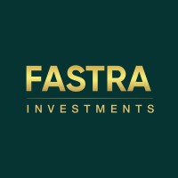 Fastra Investments logo - Similar company to Caerus Global Management