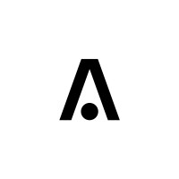 Autograph logo - Similar company to Fanserv