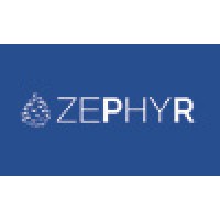 Zephyr Public Relations