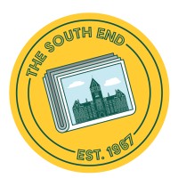 The South End logo - Similar company to Ucsi University Accounting And Finance Student Association