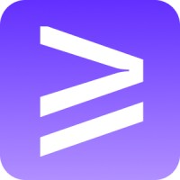 Abundant.dev logo - Similar company to Writedocs