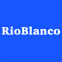 RioBlanco Capital LLC logo - Similar company to Stonecrest Partners