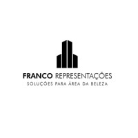 Franco Representações logo - Similar company to Otto Modelle