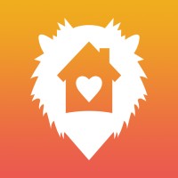 YetiVisit logo - Similar company to Get Inclusive (Acquired: Vector Solutions)