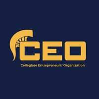 UNCG CEO Club