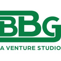 Be Better Group logo - Similar company to Sharenanigans