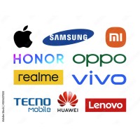DSPCO.TECH logo - Similar company to Dkstore