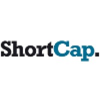 ShortCap logo - Similar company to Founder Private Equity