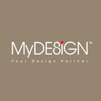 MyDesign Interiors Singapore logo - Similar company to Sight