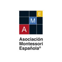 Asociación Montessori Española