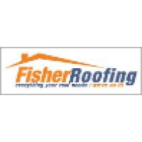 Fisher Roofing