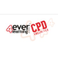 4Everlearning.Com