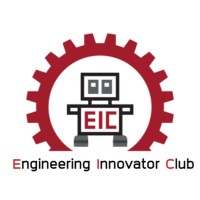 EIC Chula logo - Similar company to Thinkalignment