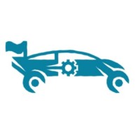 Fixara Motors Care Ltd logo - Similar company to Missionmeal
