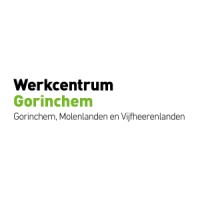 Werkcentrum Gorinchem logo - Similar company to Avres