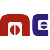Maruti Engineers logo - Similar company to Pacific Tools