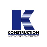 K Construction