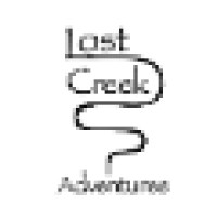 Lost Creek Adventures & Folk School
