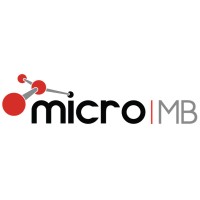 MicroMB logo - Similar company to Masterpak S.A.L.