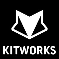Kitworks logo - Similar company to Kitbrix