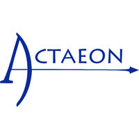 Actaeon, LLC logo - Similar company to Kbs Earthworks