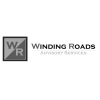 Winding Roads Advisory Services