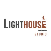 Lighthouse Studio logo - Similar company to Zeyna Studio
