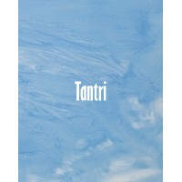 Tantri Marketing logo - Similar company to Studio Dinnamika